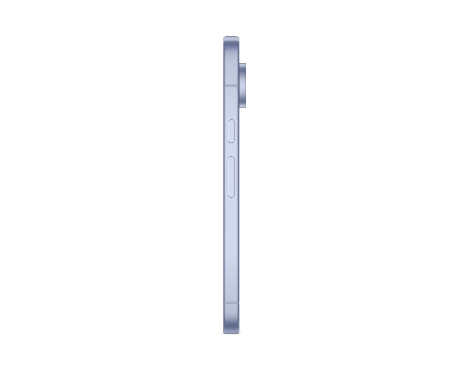 Pixel10本体 Frost 未開封　Google Store版　128GB Google Pixel 10 - 128GB 5G Frost Edition