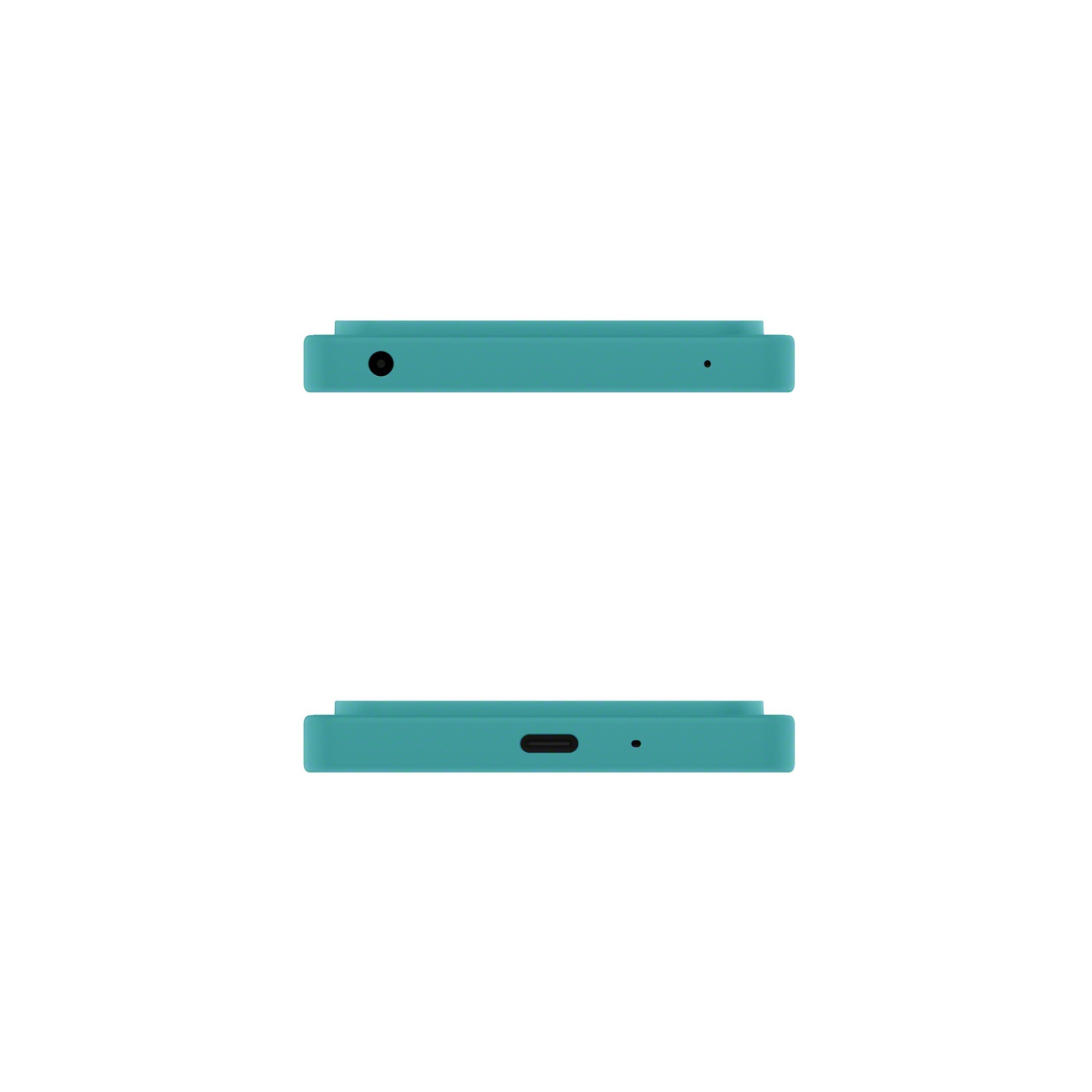 Sony Xperia 10 VII - 5G, 8GB RAM, 128GB, Turquoise