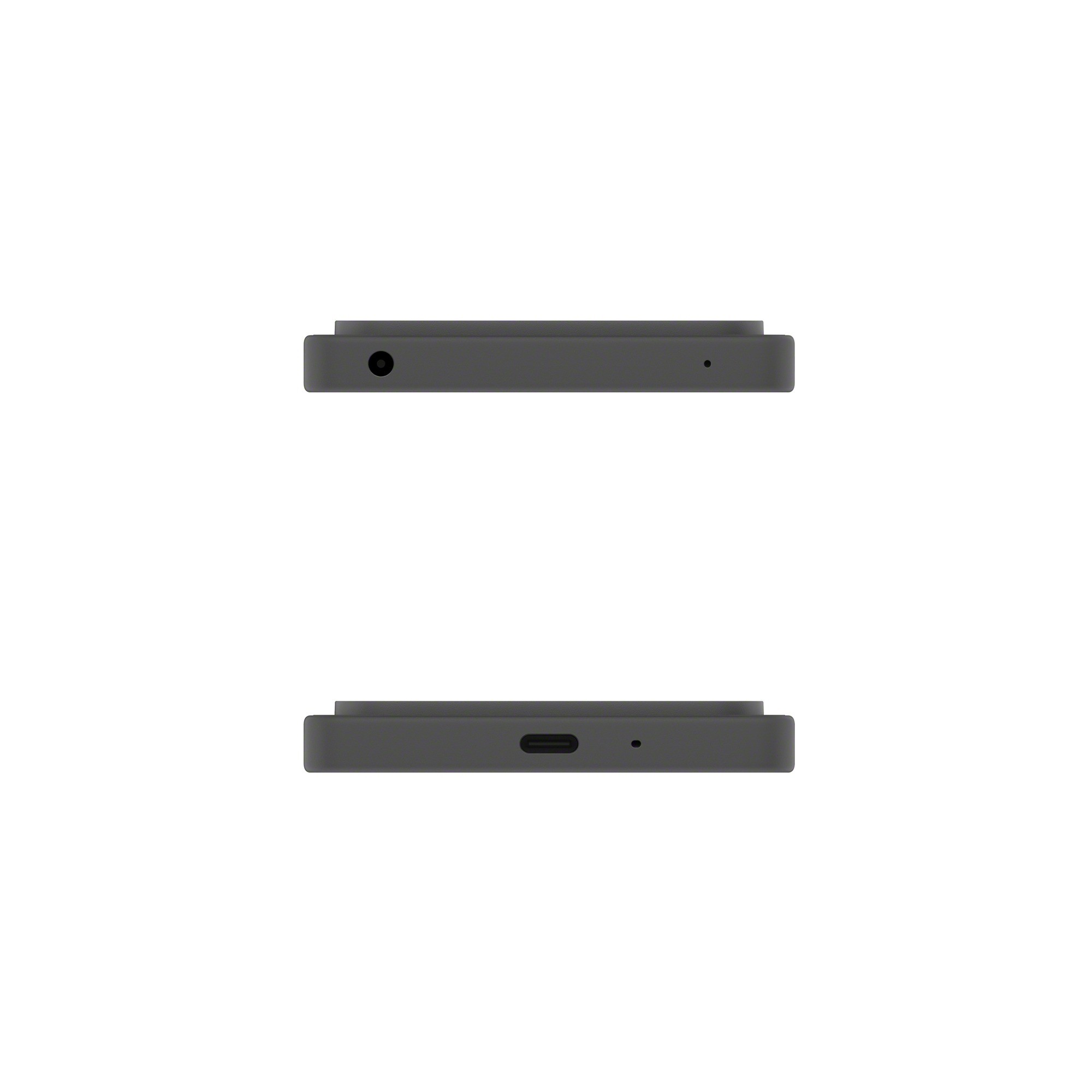 Sony Xperia 10 VII Dual Sim 5G (Black)