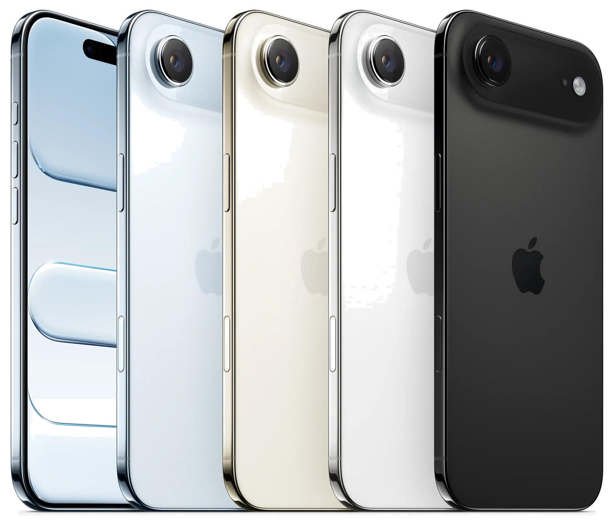 iPhone Air 256GB ライトゴールド eSIMのみ対応。 Buy iPhone Air 256GB Light Gold AT&T - Apple