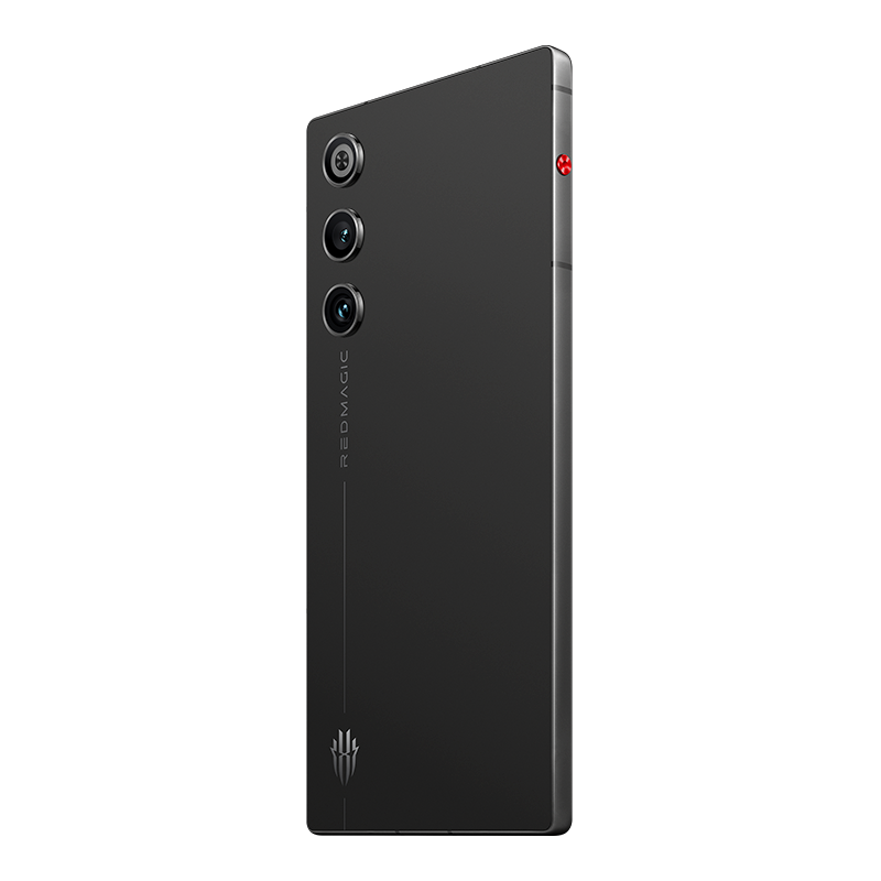 ZTE Nubia Red Magic 10 Air 12GB RAM 256GB 5G