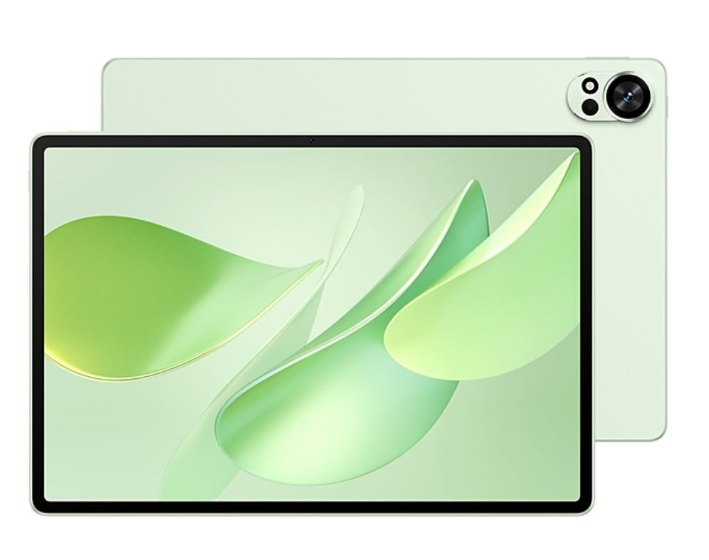 Huawei MatePad Pro Air 12 Huawei MatePad Pro Air 12