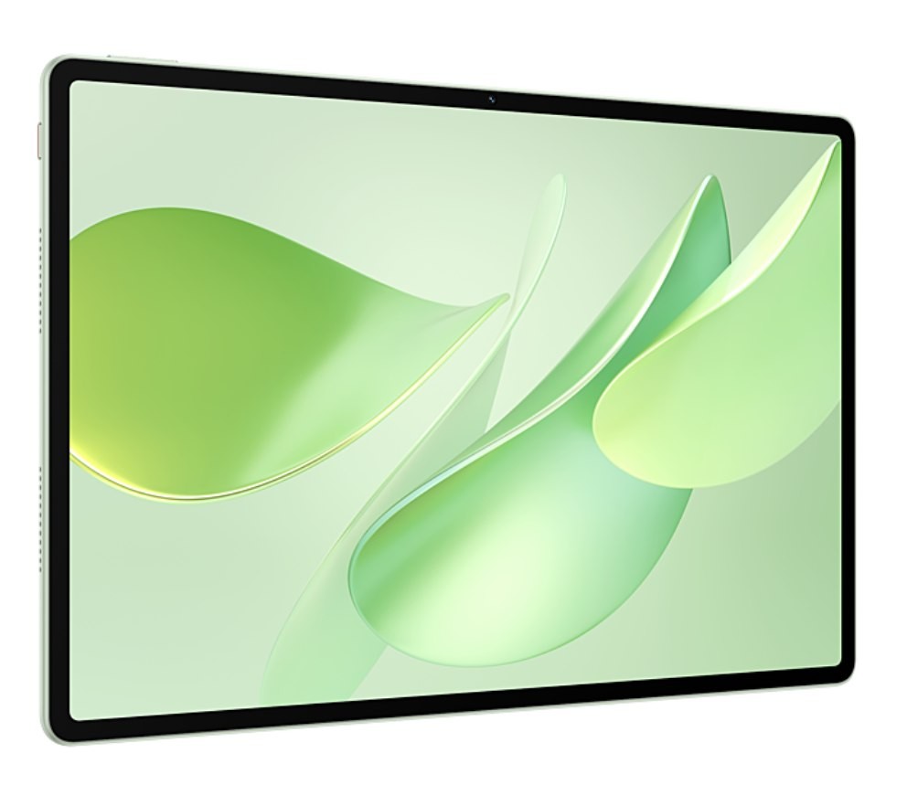 Huawei MatePad Pro Air 12