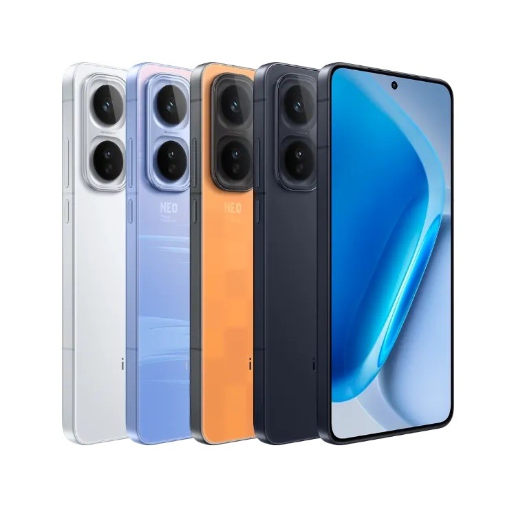 KÁRPITLESZEDŐ KÉSZLET NEO 11-823