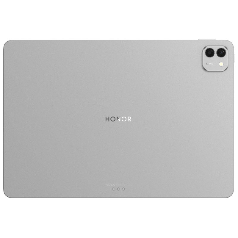 Honor Magic Pad 3 Pro 12GB 512GB ホワイト Honor Magic Pad 3 Pro (13.3
