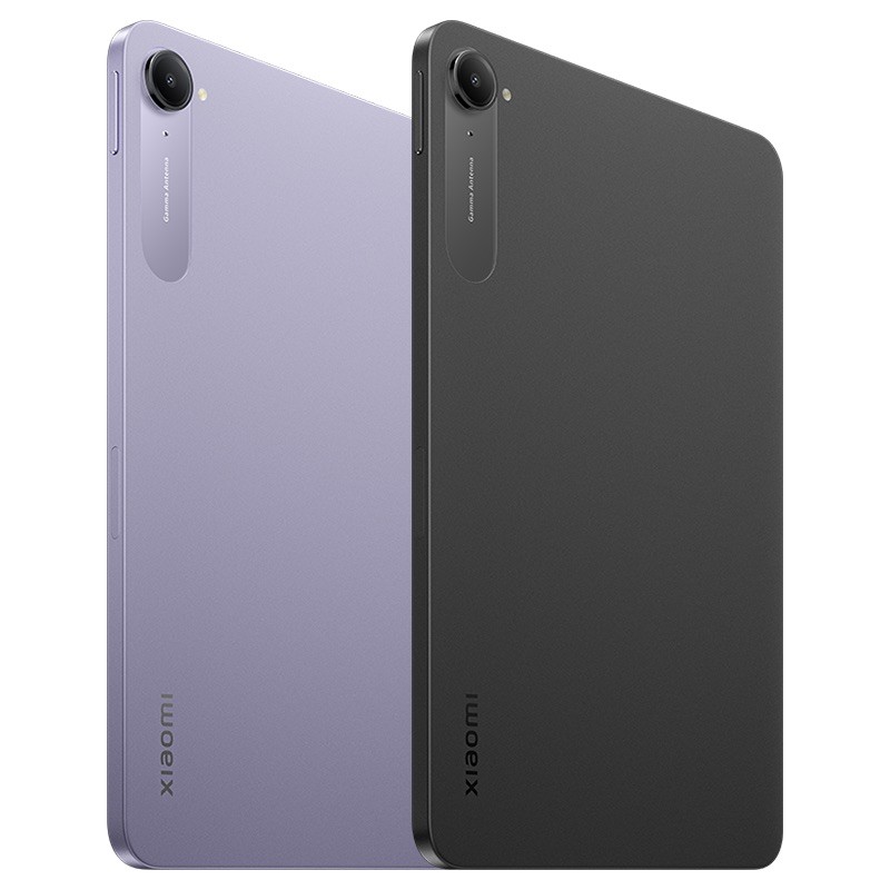 Xiaomi iPad Mini グレー Xiaomi Pad mini 8.8