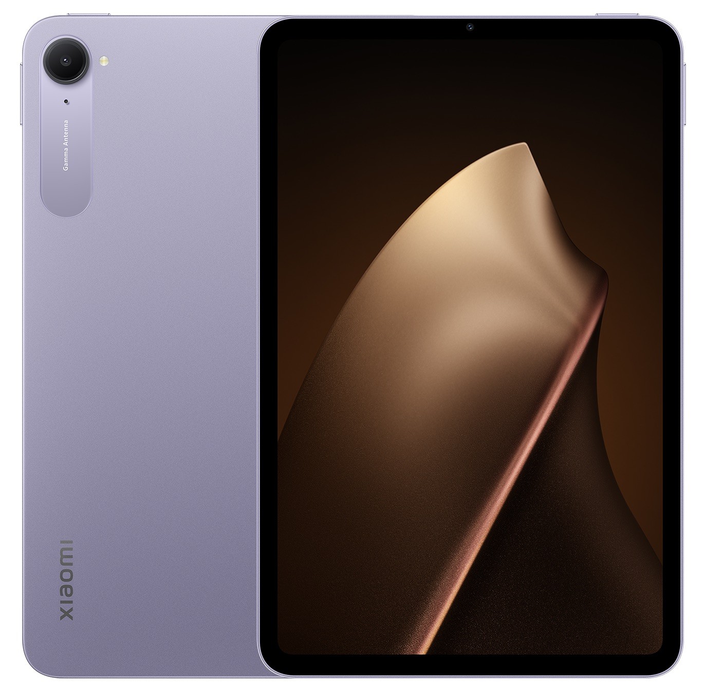 Xiaomi Pad Mini 12GB＋512GB 65367.jpg