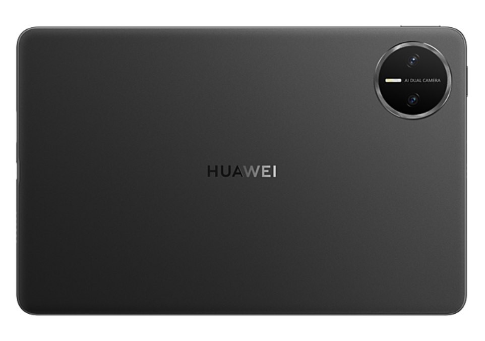 Huawei MatePad Mini (8.8