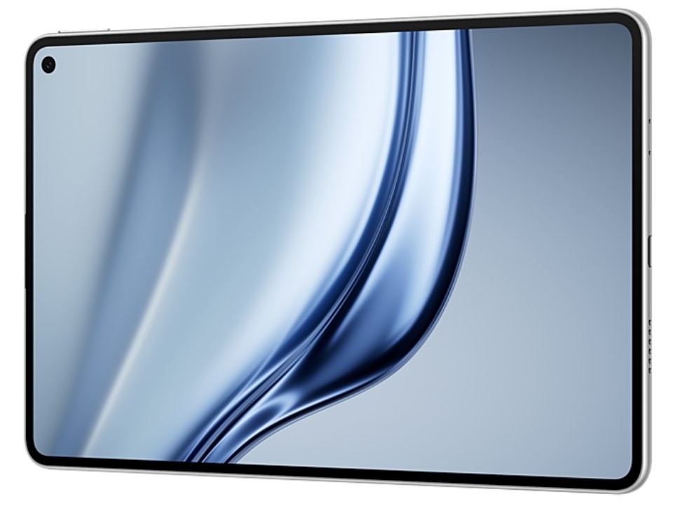 MatePad Mini - Thumbnail 3
