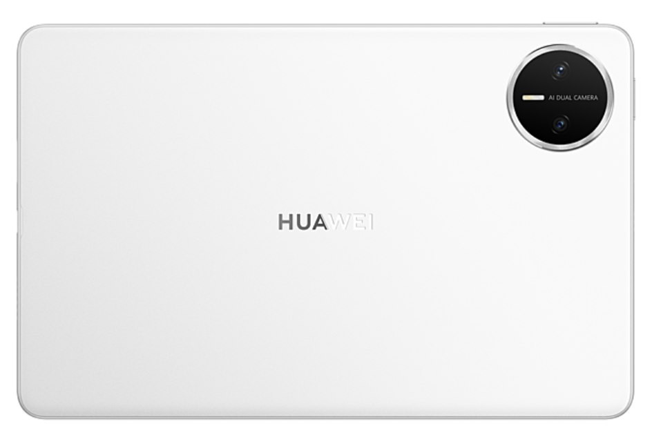 MatePad Mini - Thumbnail 2