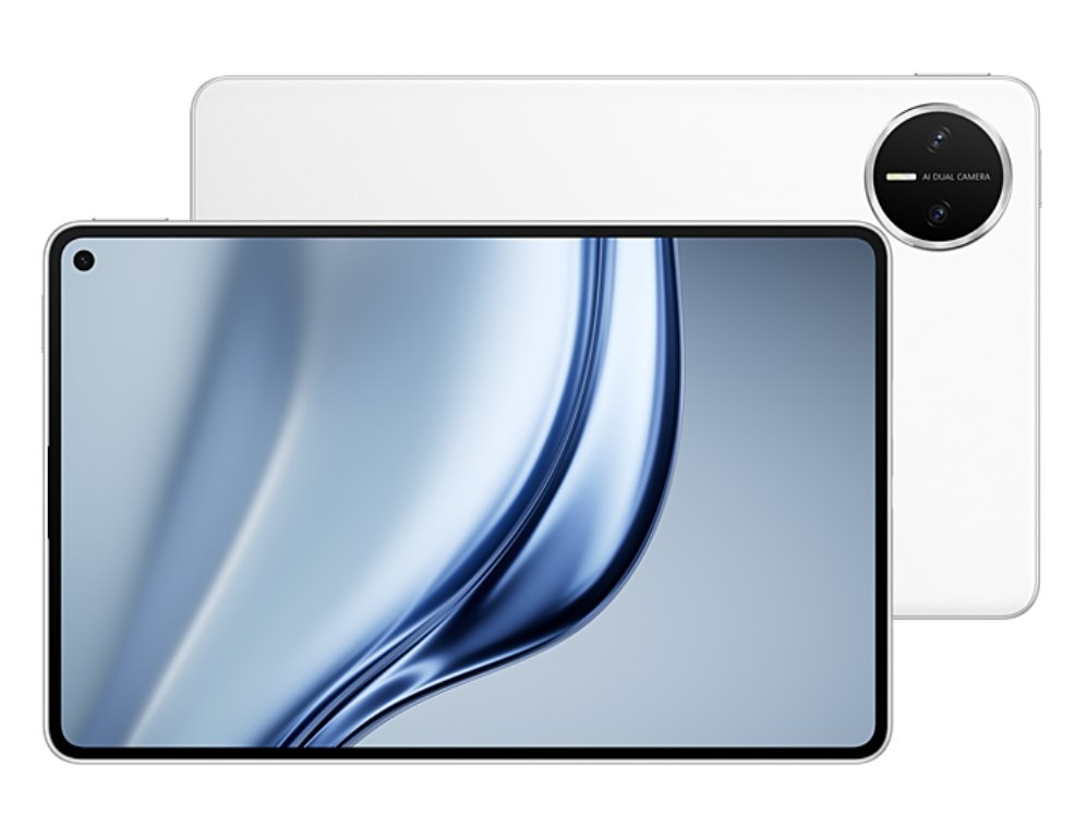 Huawei MatePad Mini (8.8