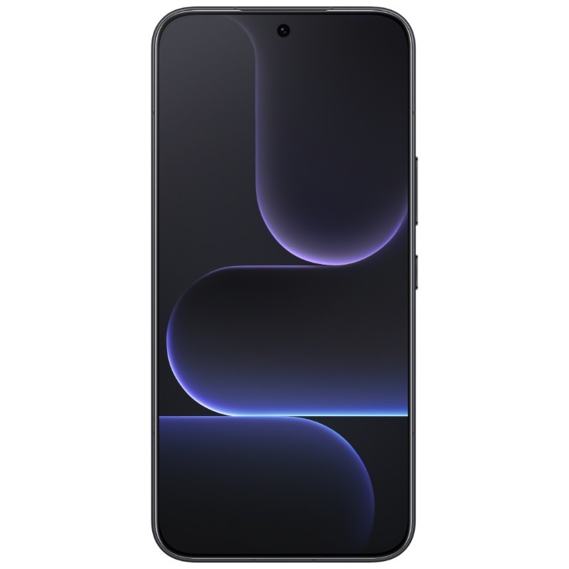 Honor 500 Pro 5G 16GB + 1TB Black