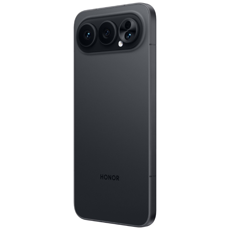 HONOR500pro スマートフォン 本体 ブラック Honor 500 Pro 5G 16GB + 1TB Black