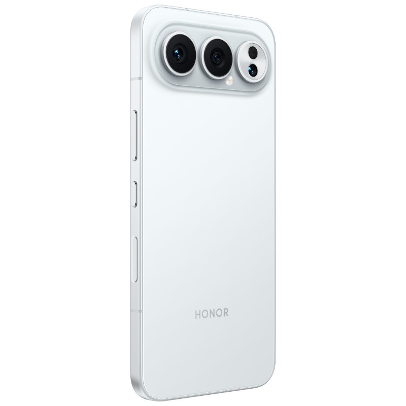 Honor 500 ピンク12/256GB simフリー Honor 500 5G 12GB + 512GB Pink
