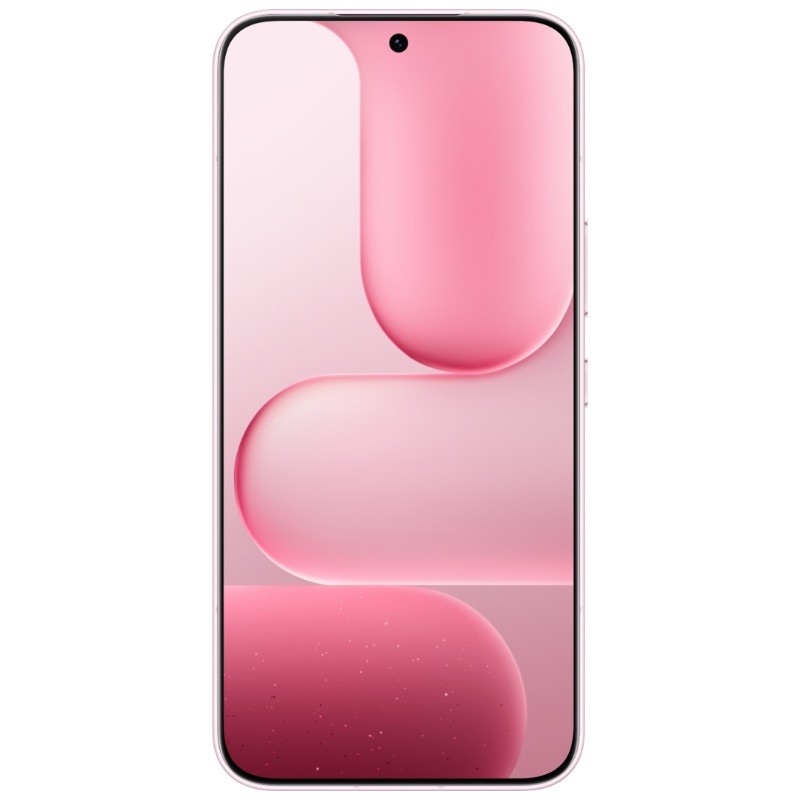 Honor 500 Pro 5G 12GB + 256GB Pink
