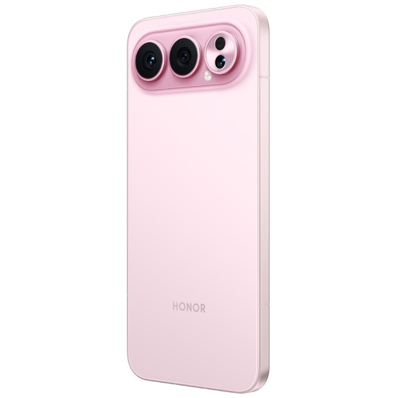 Honor 500 ピンク12/256GB simフリー Honor 500 Pro 5G 12GB + 256GB Pink