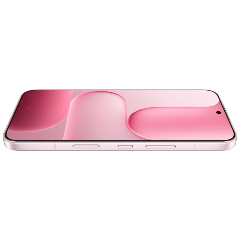 Honor 500 Pro 5G 12GB + 256GB Pink