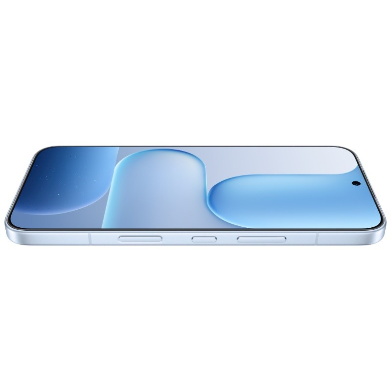 Honor 500 Pro 5G 12GB + 256GB Blue