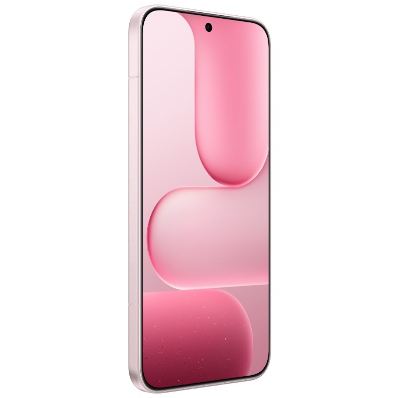 Honor 500 ピンク12/256GB simフリー Honor 500 5G 12GB + 512GB Pink