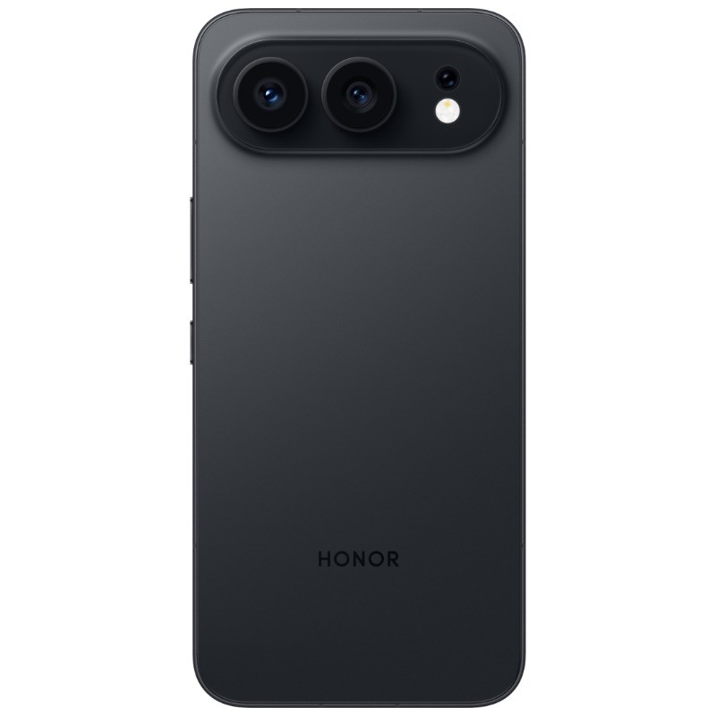 Honor 500 5G 12GB + 256GB Black