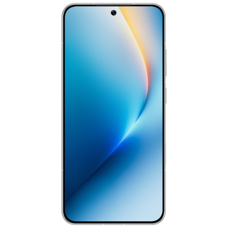 【新品未開封】HONOR WIN 12GB/512GB ブルー 中国版 Honor WIN RT 12GB 512GB 黒色 5G Snapdragon 8 Elite Antutu340万点