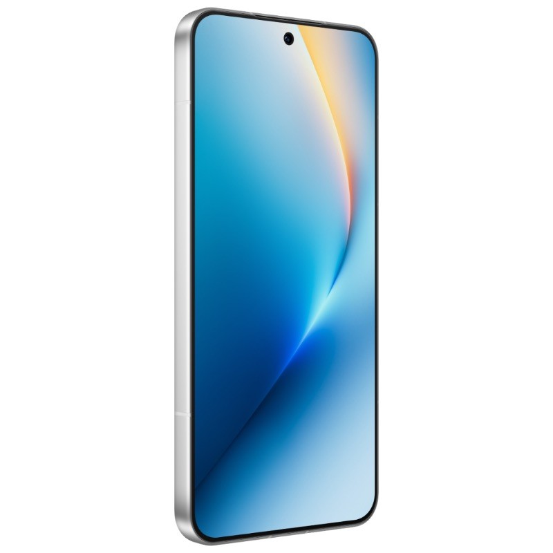 【Ferdi】HONOR WIN RT 16GB/512GB ホワイト Honor WIN 5G 16GB + 512GB Branco