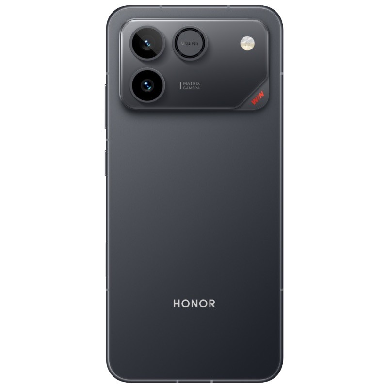 Honor WIN RT 5G 16GB + 1TB Black