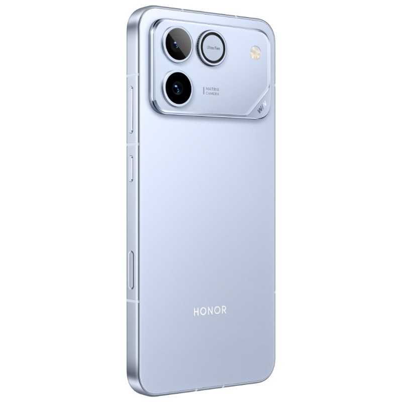 Honor WIN RT 5G 12GB + 256GB Blue