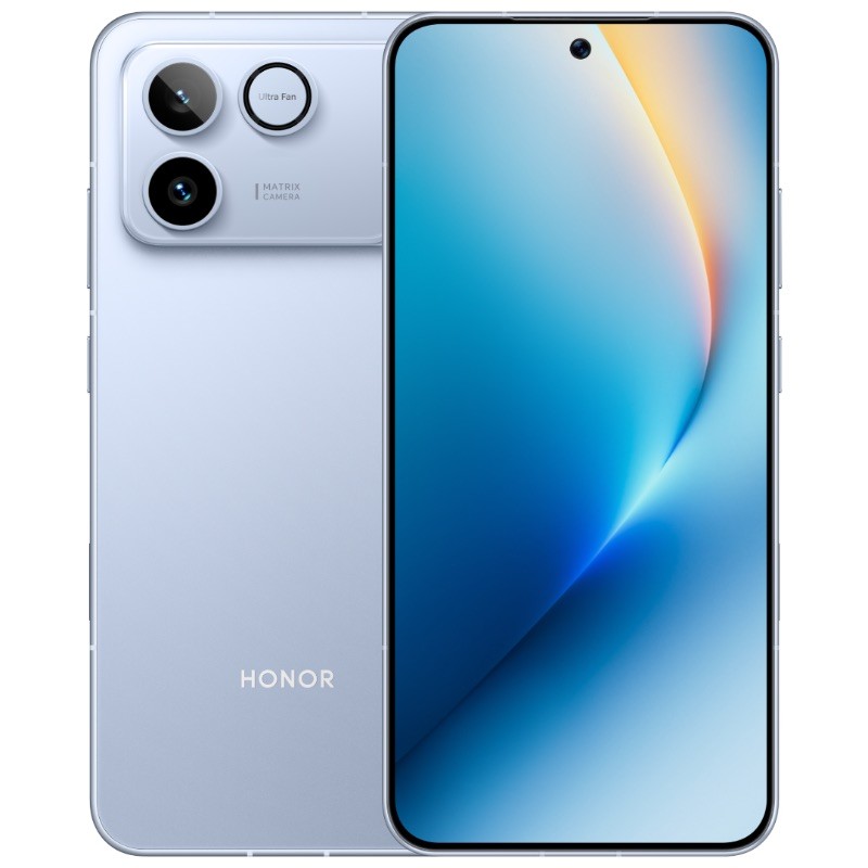 Honor WIN RT 5G 16GB + 1TB Azul