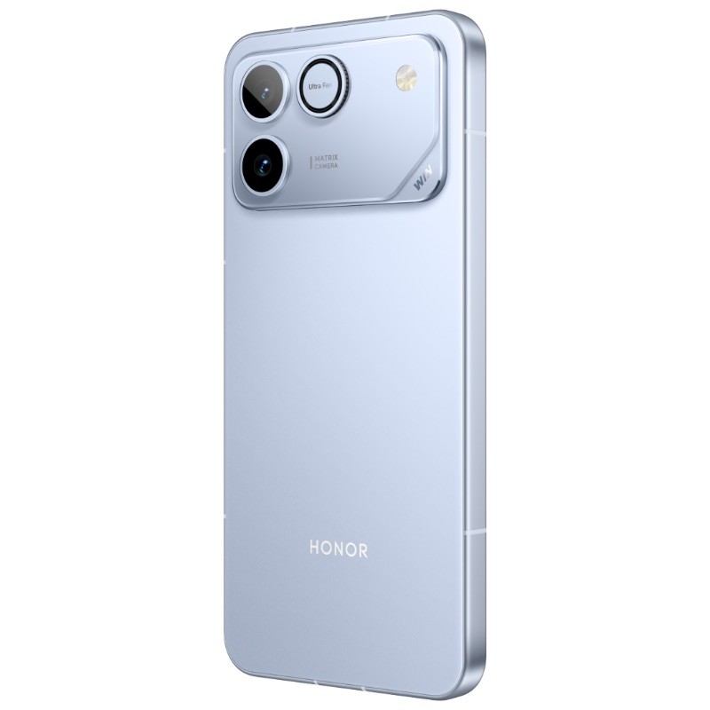 Honor WIN RT 5G 16GB + 1TB Azul