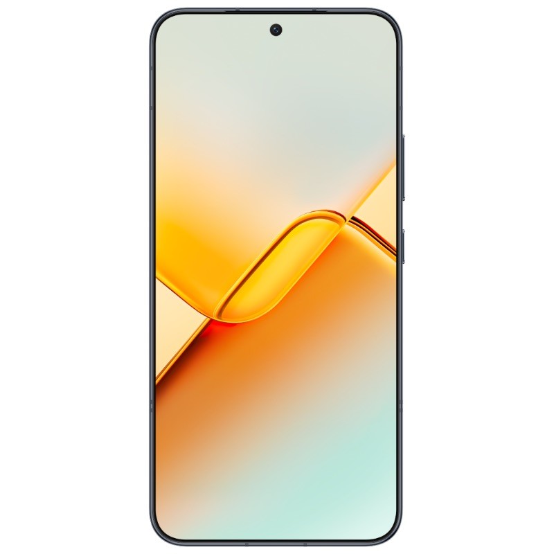 Honor Power 2 5G 12GB + 512GB Black
