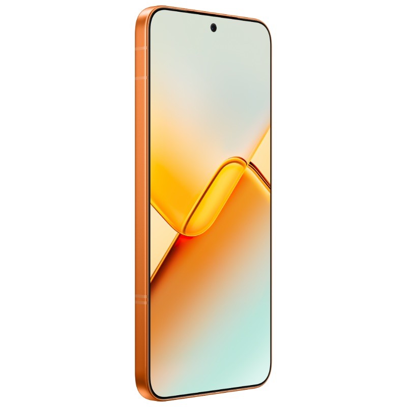 【新品未開封】HONOR Power 2 12GB/256GB オレンジ 中国版 Honor Power 2 5G 12GB + 256GB Orange