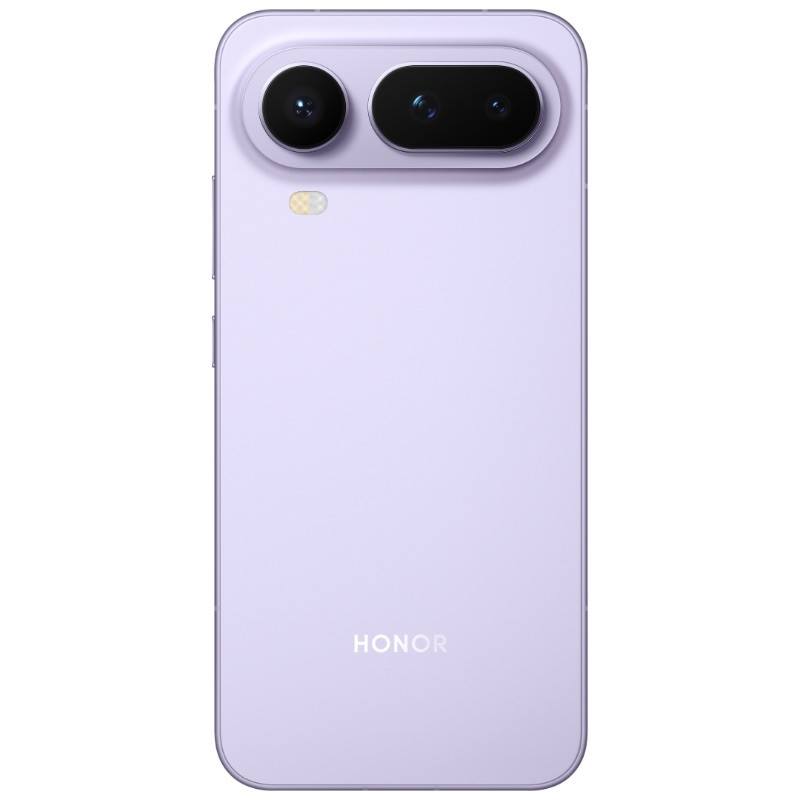 Honor Magic 8 Air 12GB + 256GB Purple