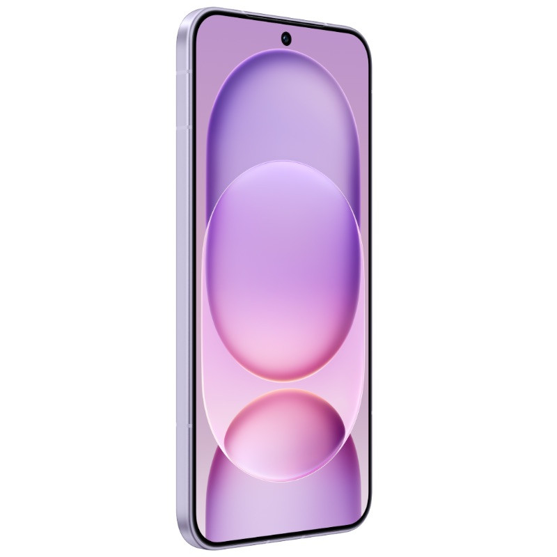 【新品未開封】HONOR Magic8 Pro Air 16GB/512GB 紫 新品未開封】HONOR Magic8 Pro Air 16GB/512GB 紫 【公式通販】