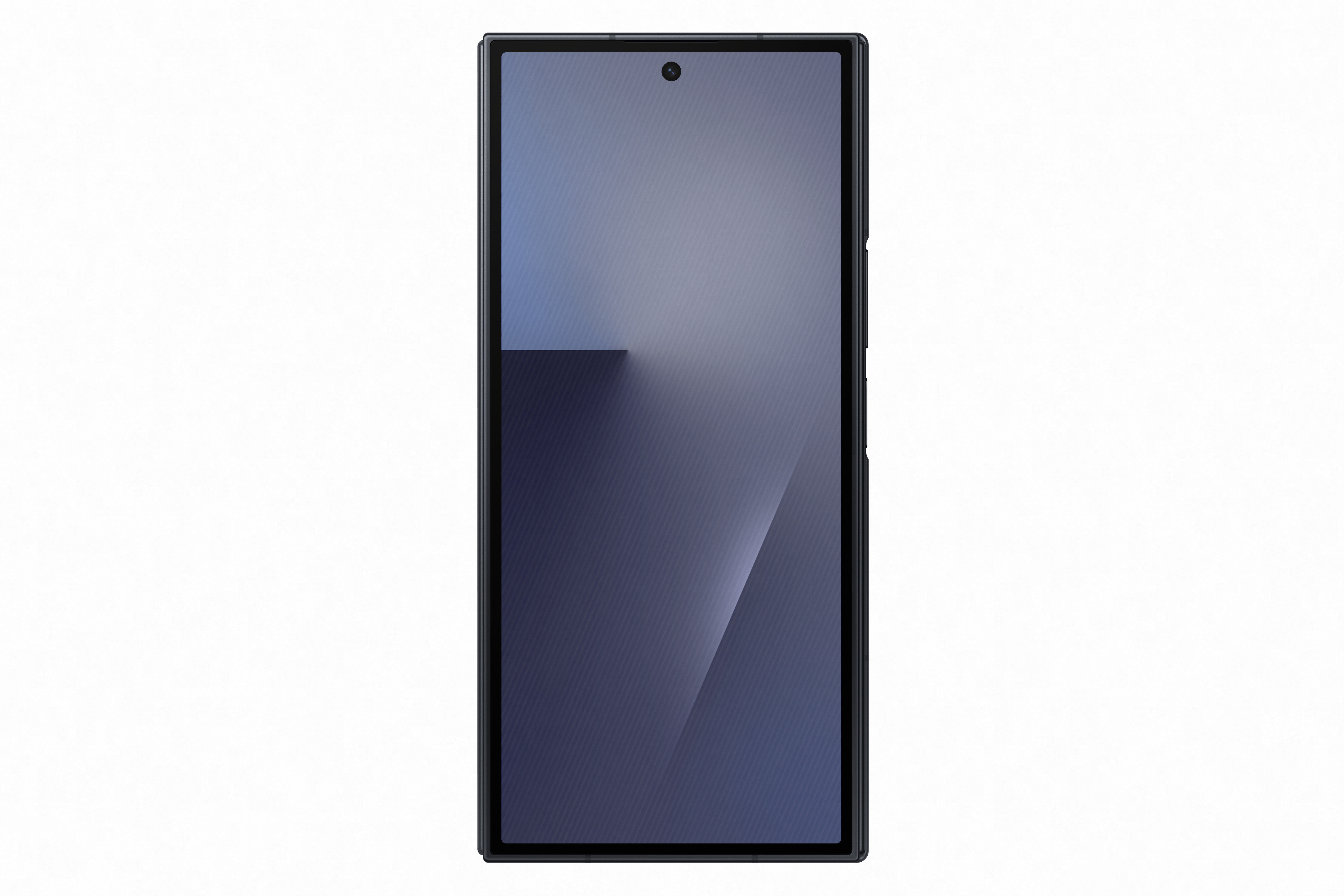 Samsung Galaxy Z Trifold 16 GB + 512 GB Fabricado