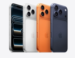 iPhone 17 y iPhone Air: ¿Por qué las versiones Dual SIM de Hong Kong son la opción inteligente para los usuarios globales?