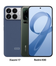 Xiaomi 17 et Redmi K90 : La prochaine étape en matière de performances et d’innovation