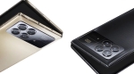 Xiaomi Mix Fold 3: un telefono pieghevole con una nuova cerniera e fotocamere per competere con il Galaxy Z Fold 5